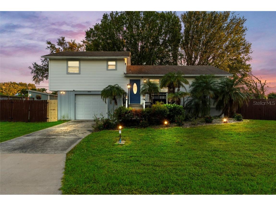 403 48th Street Court W Palmetto FL 34221 W7870306 image1
