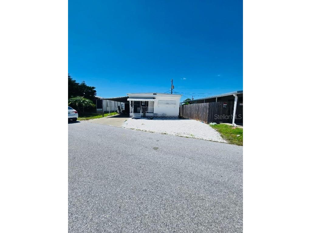 403 51st Avenue Drive W Bradenton FL 34207 TB8411770 image1