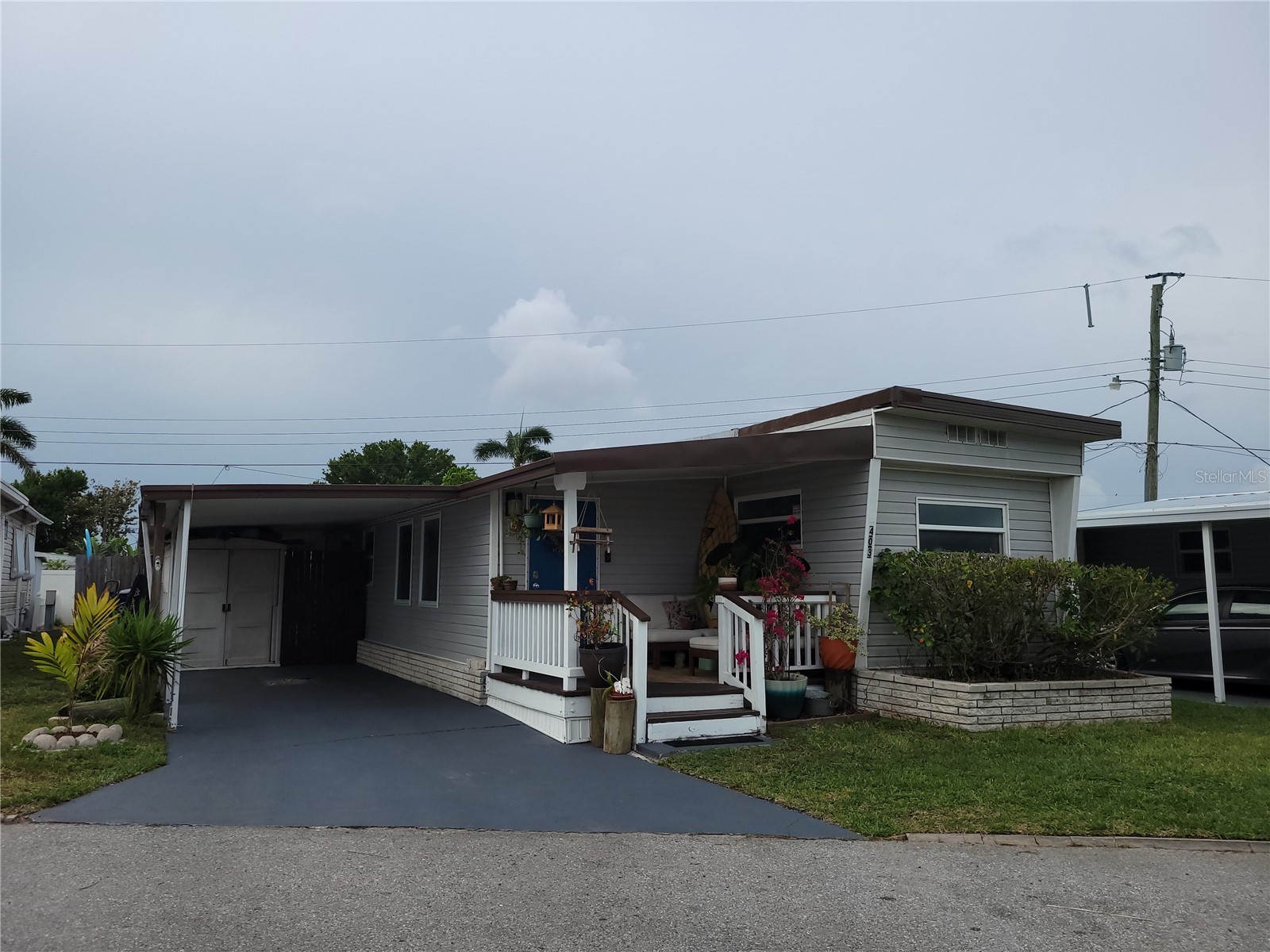 403 52nd Avenue Plaza W Bradenton FL 34207 A4691451 image1
