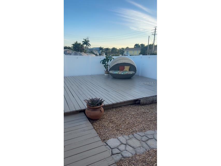 403 63rd Street Holmes Beach FL 34217 A4687024 image10