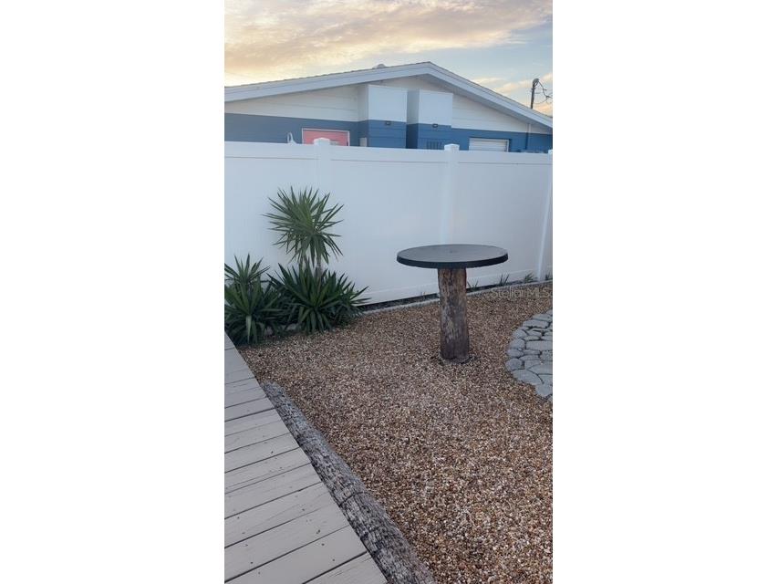403 63rd Street Holmes Beach FL 34217 A4687024 image11