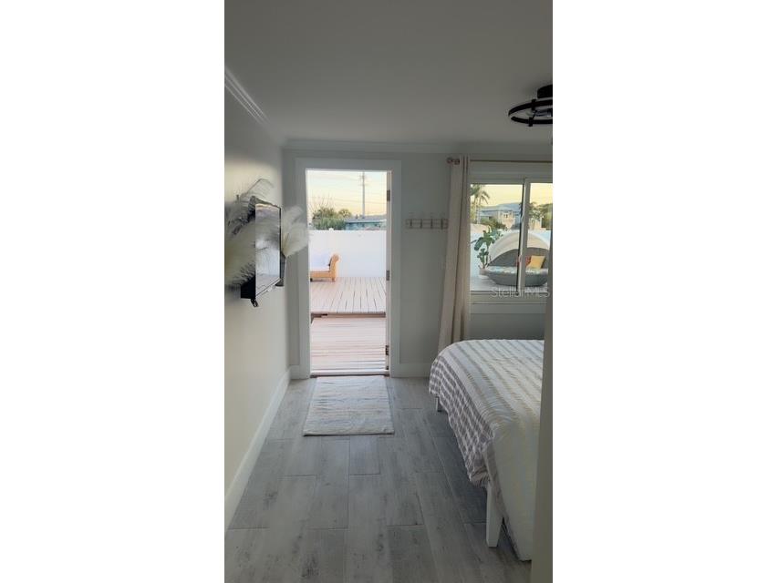 403 63rd Street Holmes Beach FL 34217 A4687024 image12