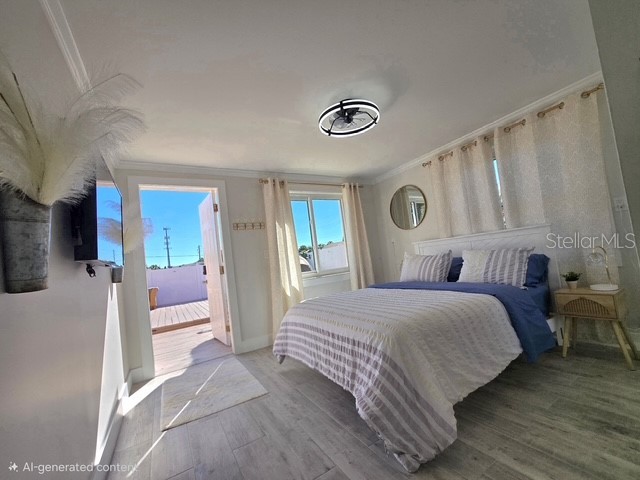 403 63rd Street Holmes Beach FL 34217 A4687024 image13