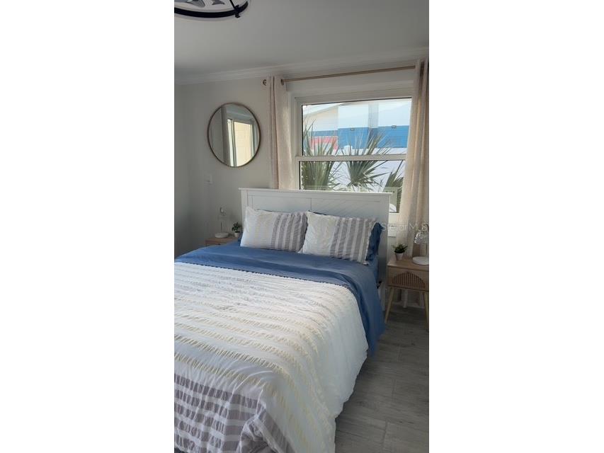 403 63rd Street Holmes Beach FL 34217 A4687024 image14