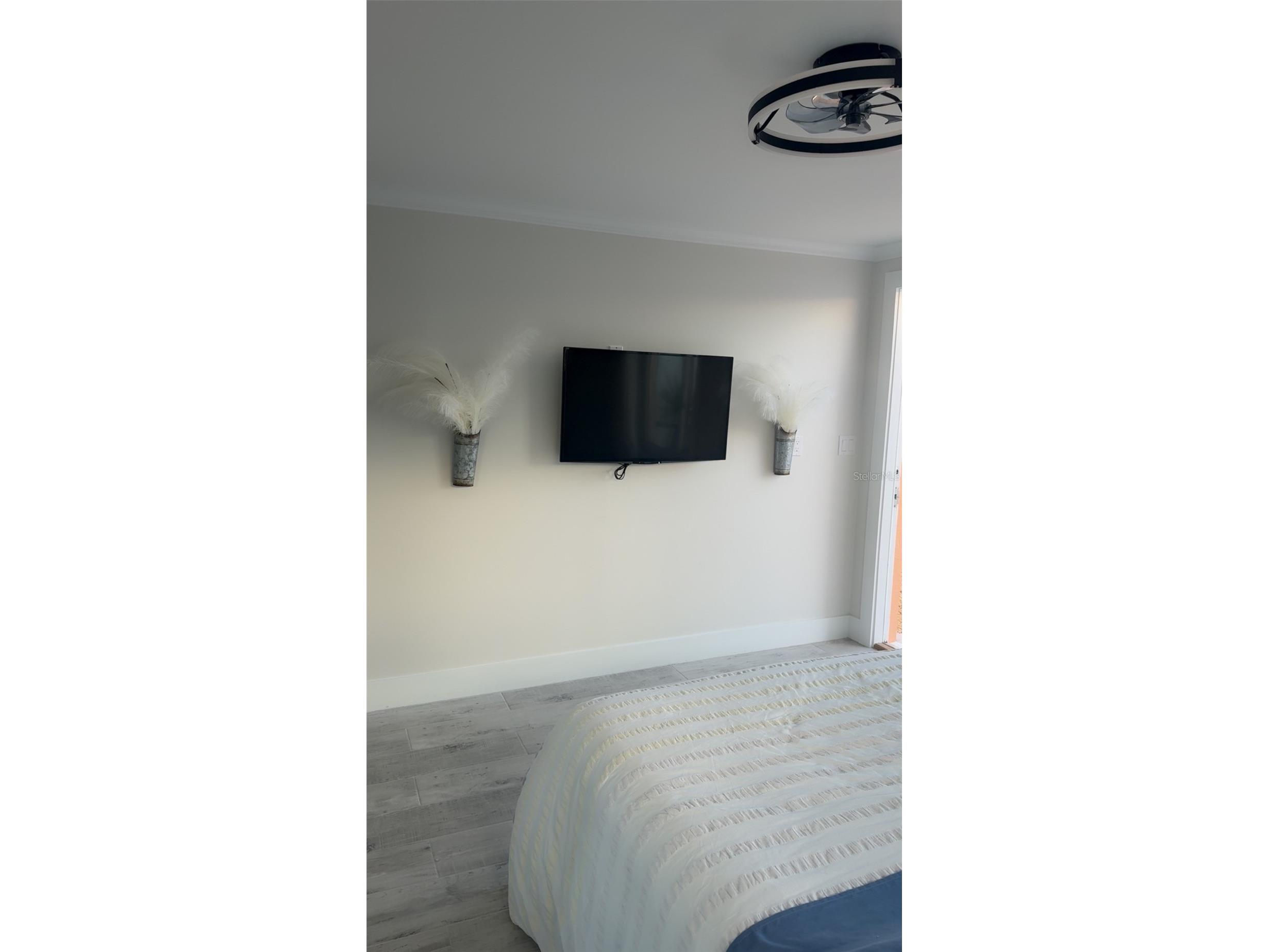 403 63rd Street Holmes Beach FL 34217 A4687024 image16