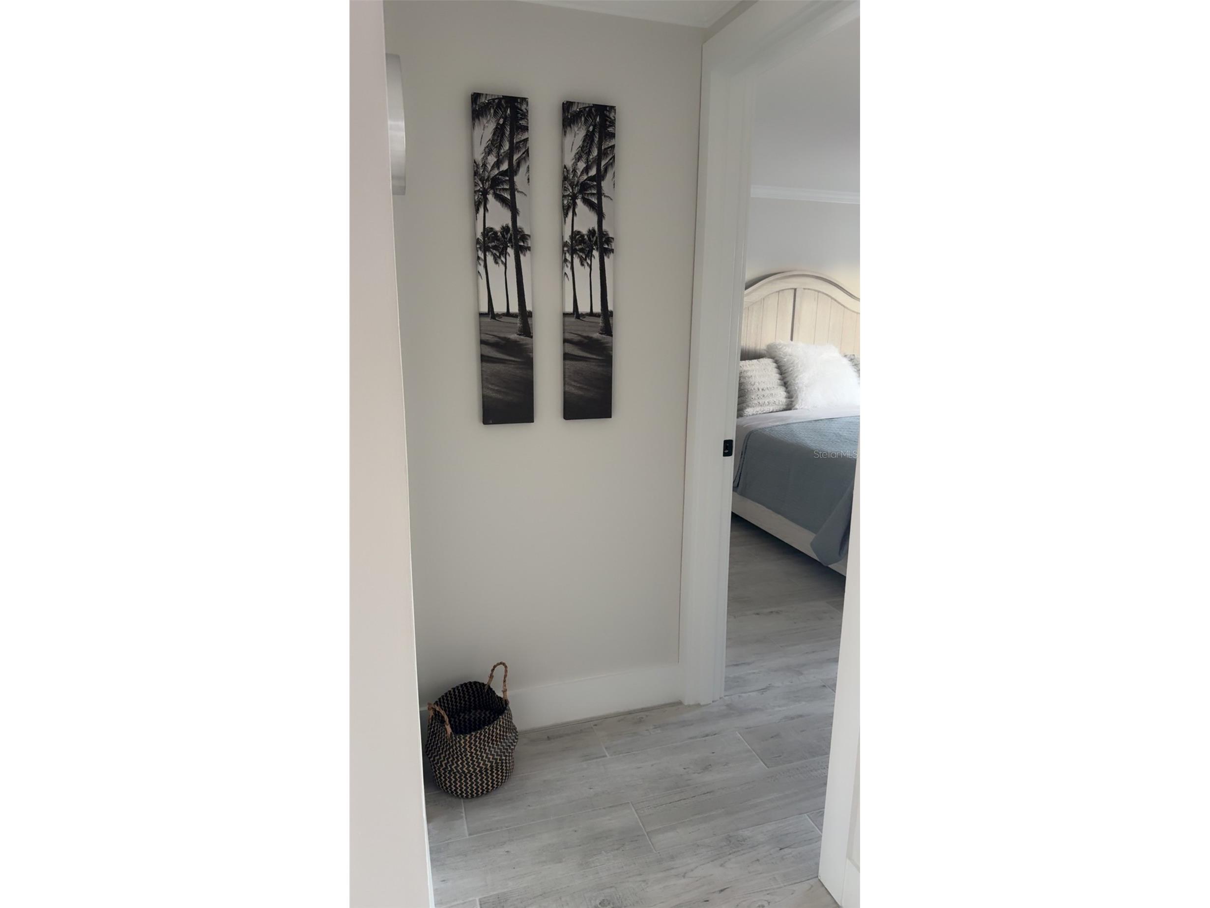 403 63rd Street Holmes Beach FL 34217 A4687024 image17