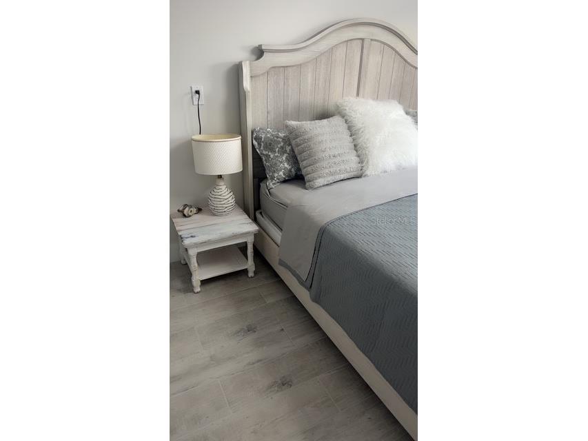 403 63rd Street Holmes Beach FL 34217 A4687024 image18