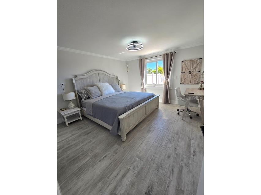 403 63rd Street Holmes Beach FL 34217 A4687024 image19