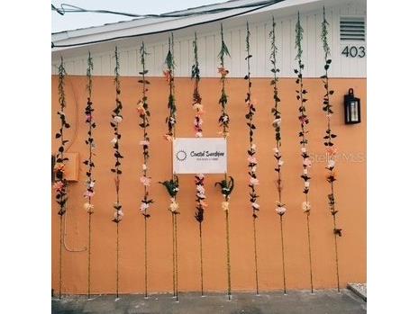 403 63rd Street Holmes Beach FL 34217 A4687024 image2