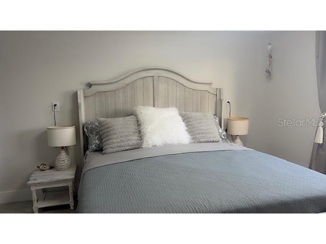403 63rd Street Holmes Beach FL 34217 A4687024 image20