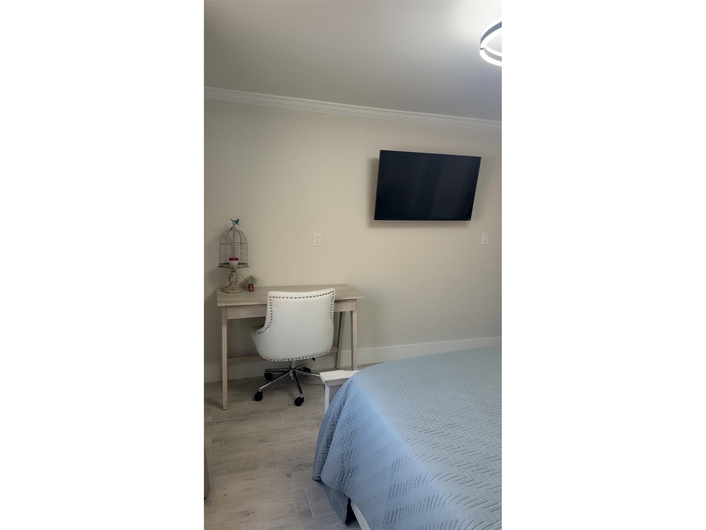403 63rd Street Holmes Beach FL 34217 A4687024 image22