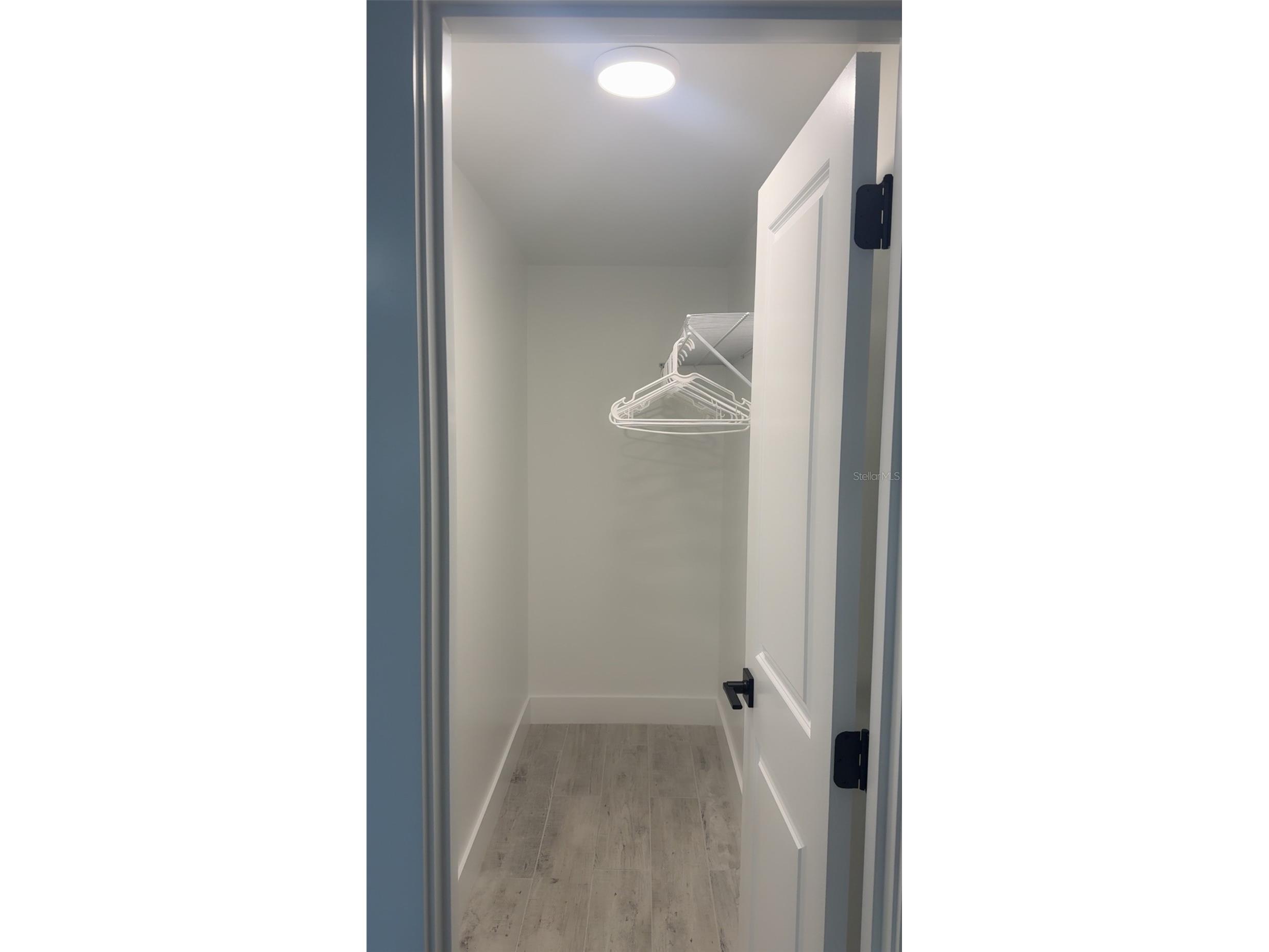 403 63rd Street Holmes Beach FL 34217 A4687024 image24