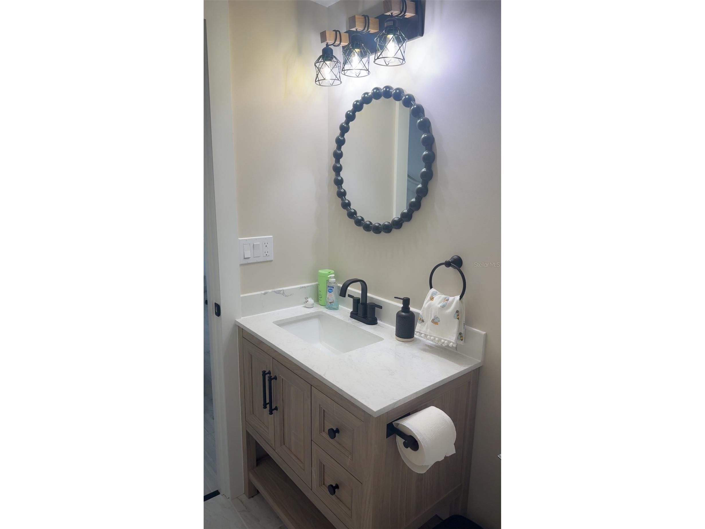 403 63rd Street Holmes Beach FL 34217 A4687024 image25