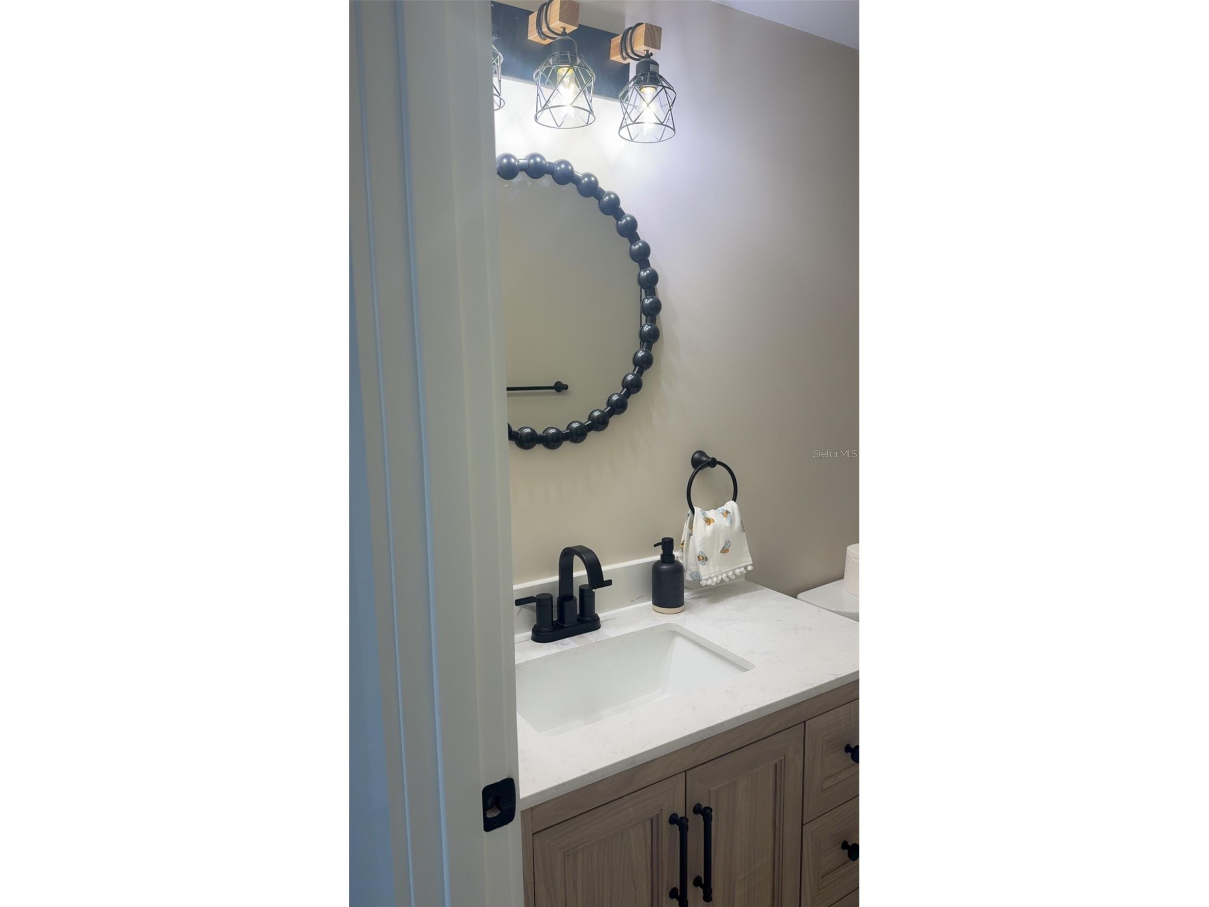 403 63rd Street Holmes Beach FL 34217 A4687024 image26