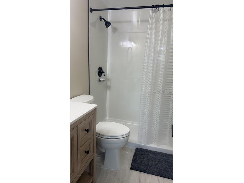 403 63rd Street Holmes Beach FL 34217 A4687024 image27