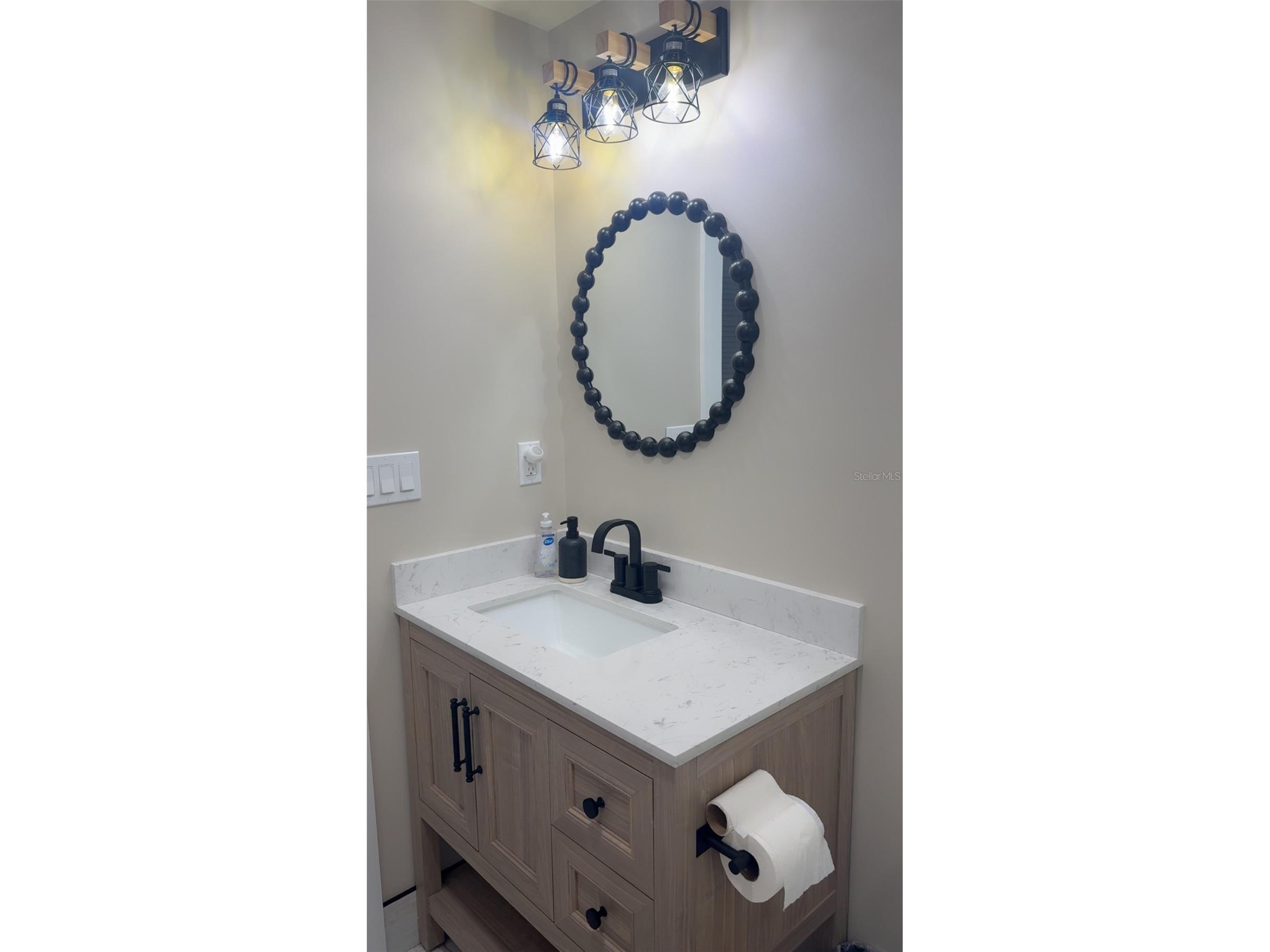 403 63rd Street Holmes Beach FL 34217 A4687024 image28