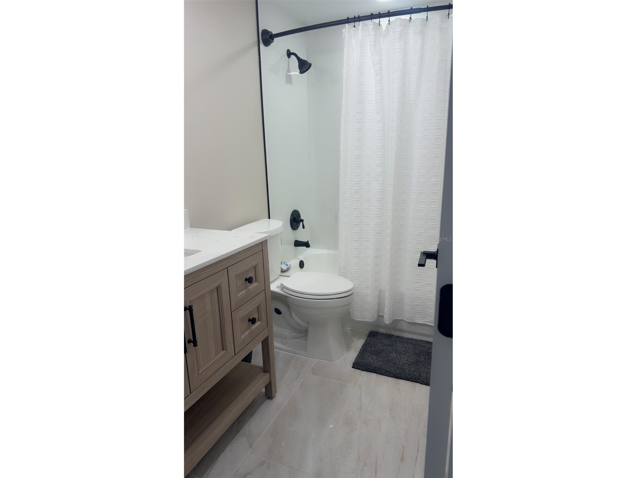 403 63rd Street Holmes Beach FL 34217 A4687024 image29
