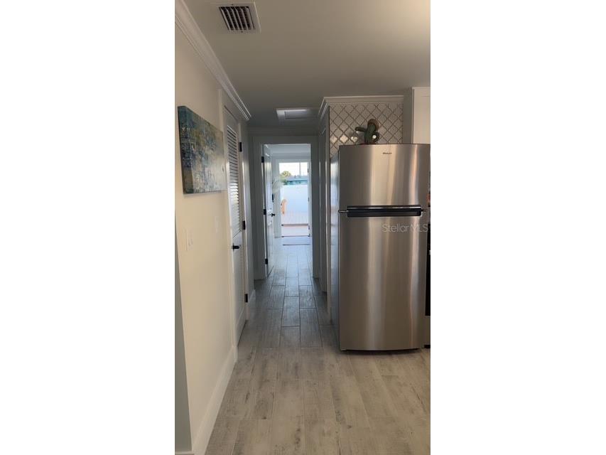 403 63rd Street Holmes Beach FL 34217 A4687024 image30