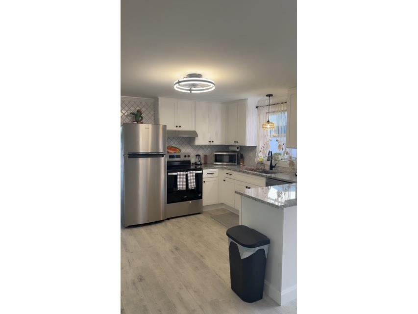 403 63rd Street Holmes Beach FL 34217 A4687024 image31