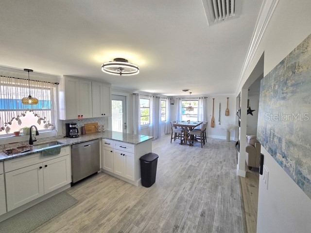 403 63rd Street Holmes Beach FL 34217 A4687024 image33