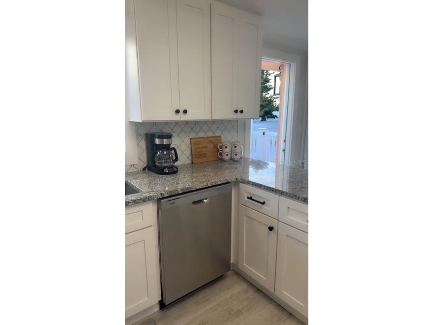 403 63rd Street Holmes Beach FL 34217 A4687024 image34