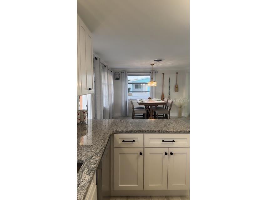 403 63rd Street Holmes Beach FL 34217 A4687024 image35
