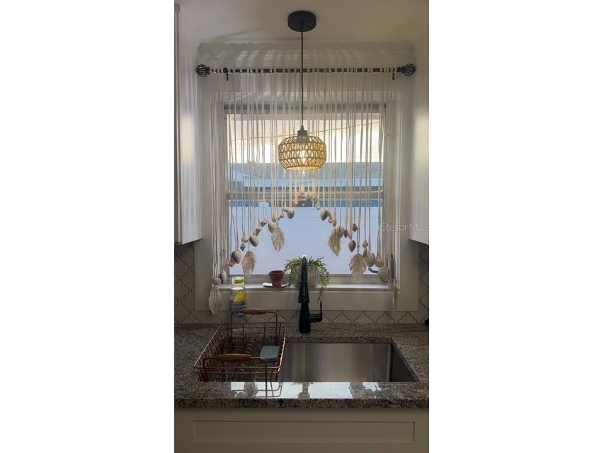 403 63rd Street Holmes Beach FL 34217 A4687024 image36