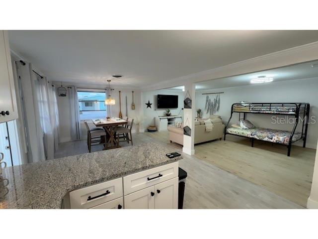 403 63rd Street Holmes Beach FL 34217 A4687024 image37