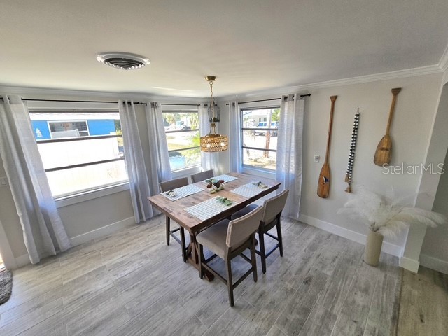 403 63rd Street Holmes Beach FL 34217 A4687024 image38