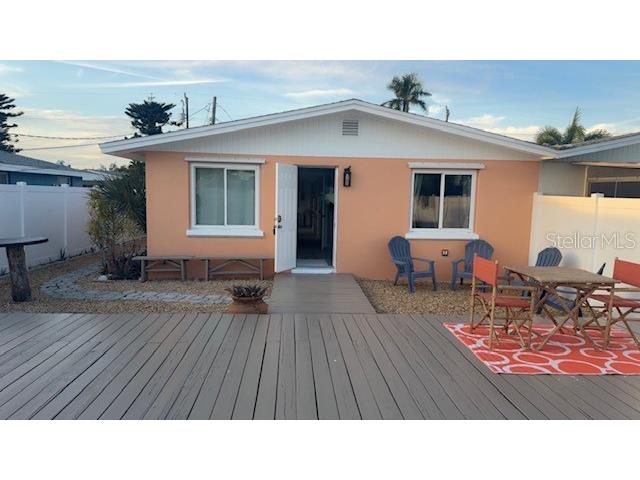 403 63rd Street Holmes Beach FL 34217 A4687024 image4