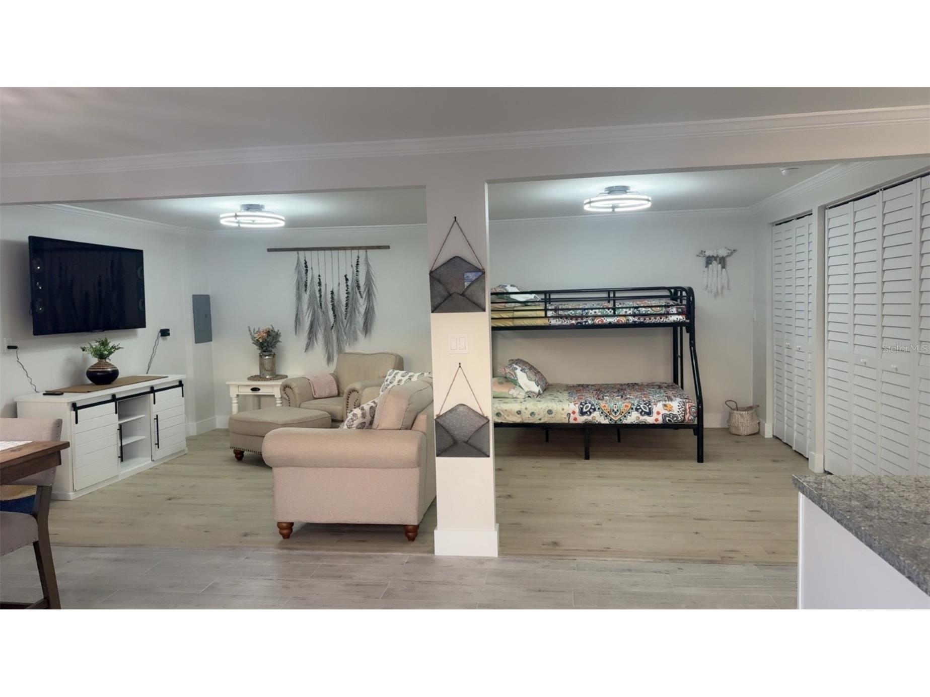 403 63rd Street Holmes Beach FL 34217 A4687024 image43