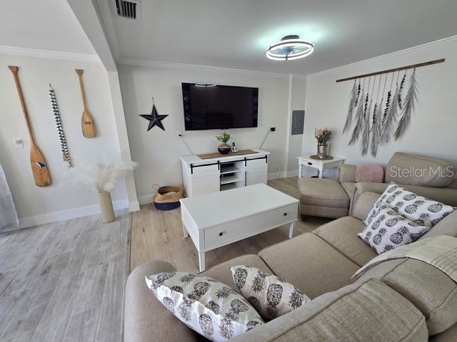 403 63rd Street Holmes Beach FL 34217 A4687024 image44