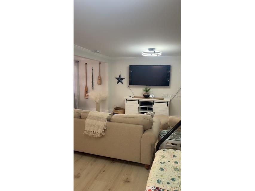 403 63rd Street Holmes Beach FL 34217 A4687024 image46