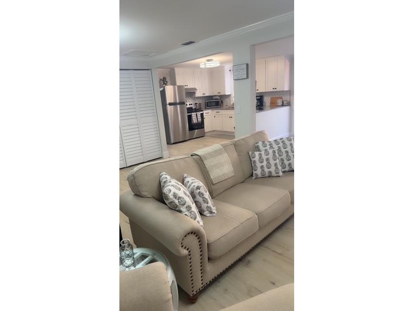 403 63rd Street Holmes Beach FL 34217 A4687024 image48