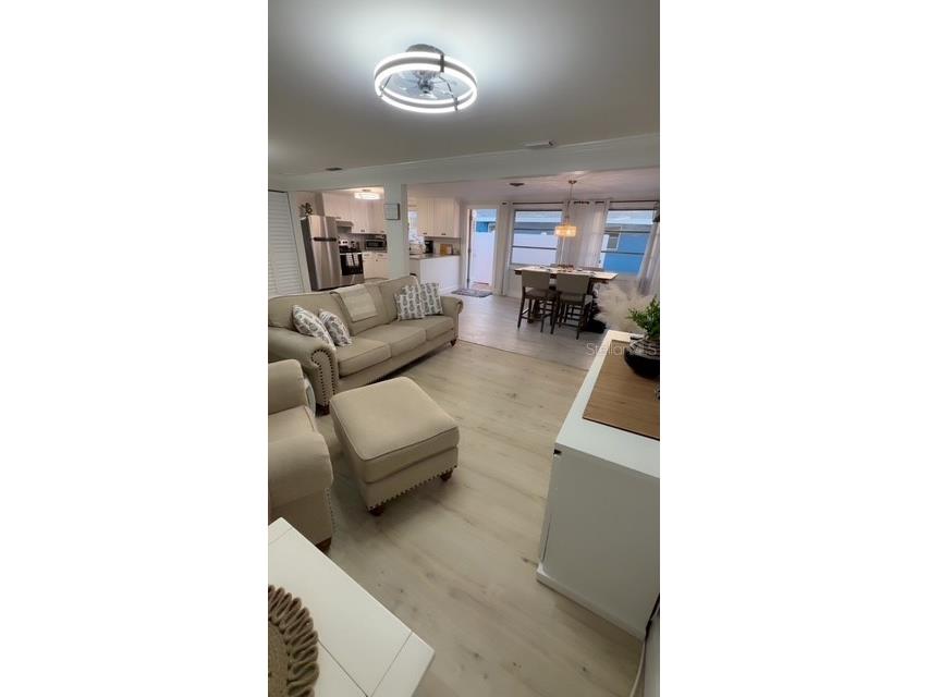 403 63rd Street Holmes Beach FL 34217 A4687024 image49
