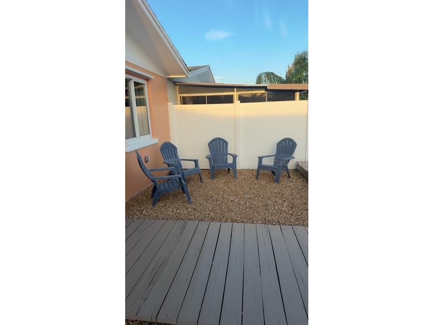 403 63rd Street Holmes Beach FL 34217 A4687024 image5