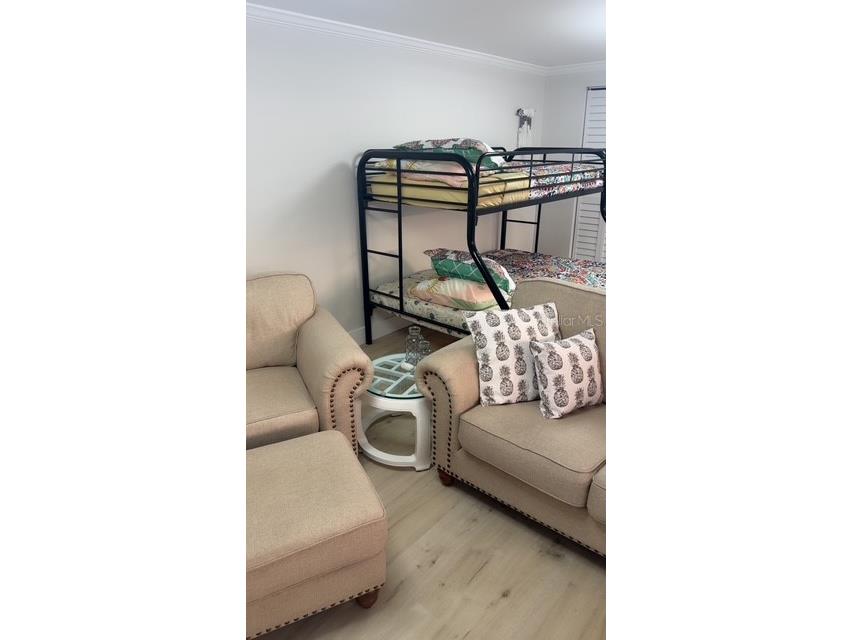 403 63rd Street Holmes Beach FL 34217 A4687024 image50