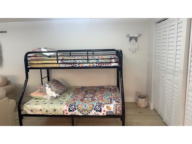 403 63rd Street Holmes Beach FL 34217 A4687024 image51