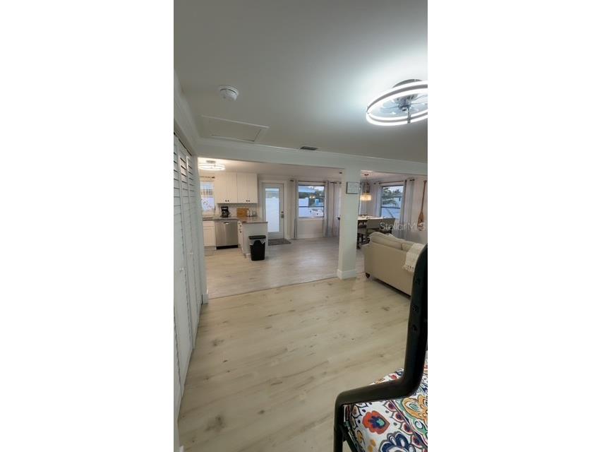 403 63rd Street Holmes Beach FL 34217 A4687024 image53
