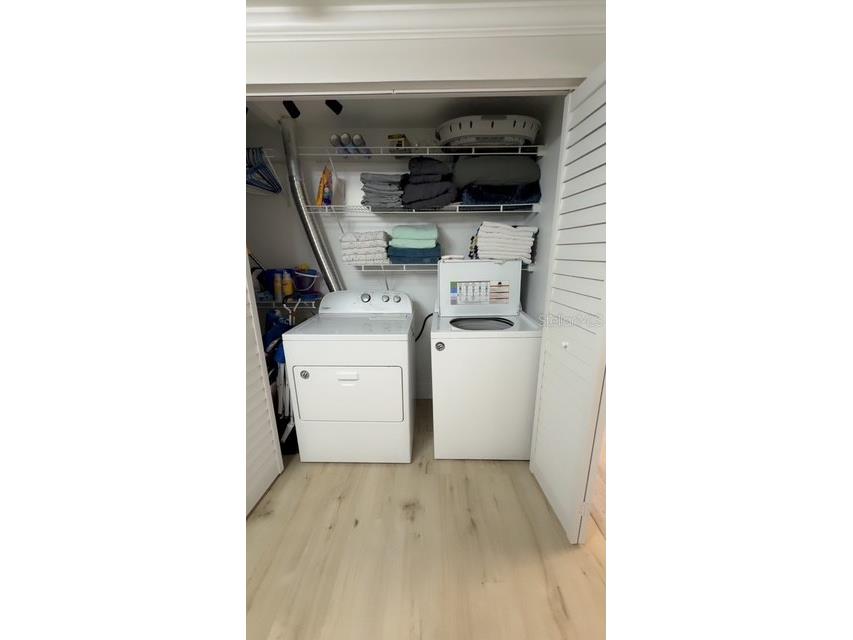 403 63rd Street Holmes Beach FL 34217 A4687024 image54