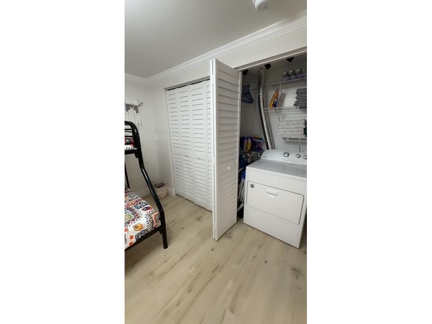 403 63rd Street Holmes Beach FL 34217 A4687024 image55