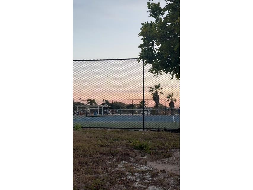 403 63rd Street Holmes Beach FL 34217 A4687024 image59