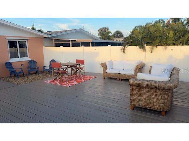 403 63rd Street Holmes Beach FL 34217 A4687024 image6