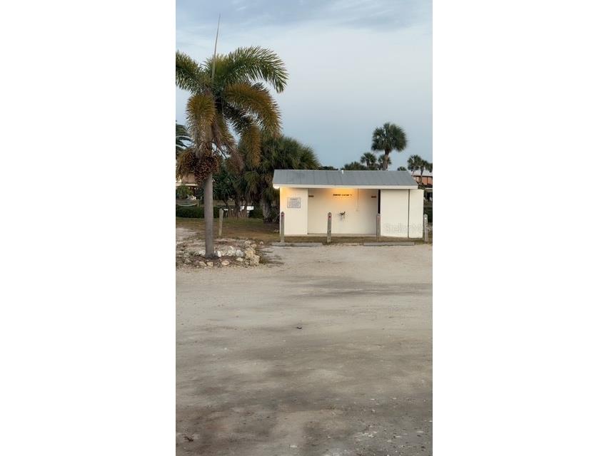 403 63rd Street Holmes Beach FL 34217 A4687024 image62