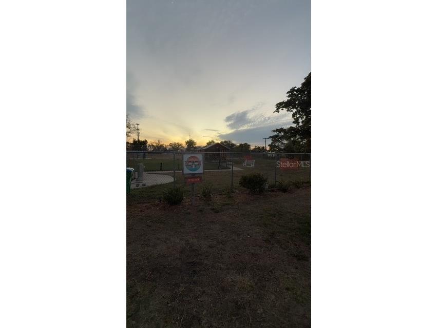 403 63rd Street Holmes Beach FL 34217 A4687024 image63