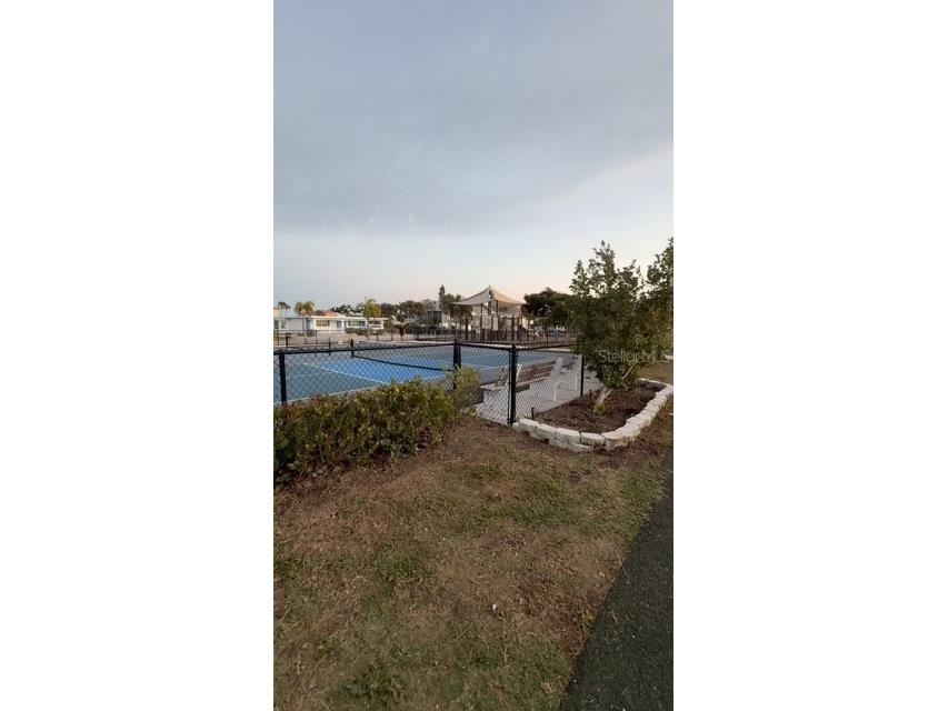 403 63rd Street Holmes Beach FL 34217 A4687024 image64