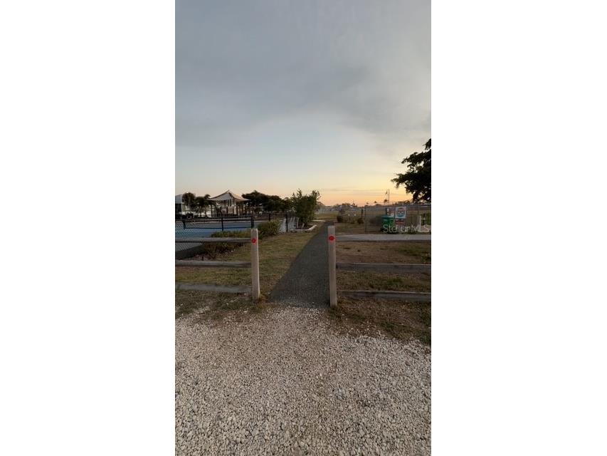 403 63rd Street Holmes Beach FL 34217 A4687024 image65