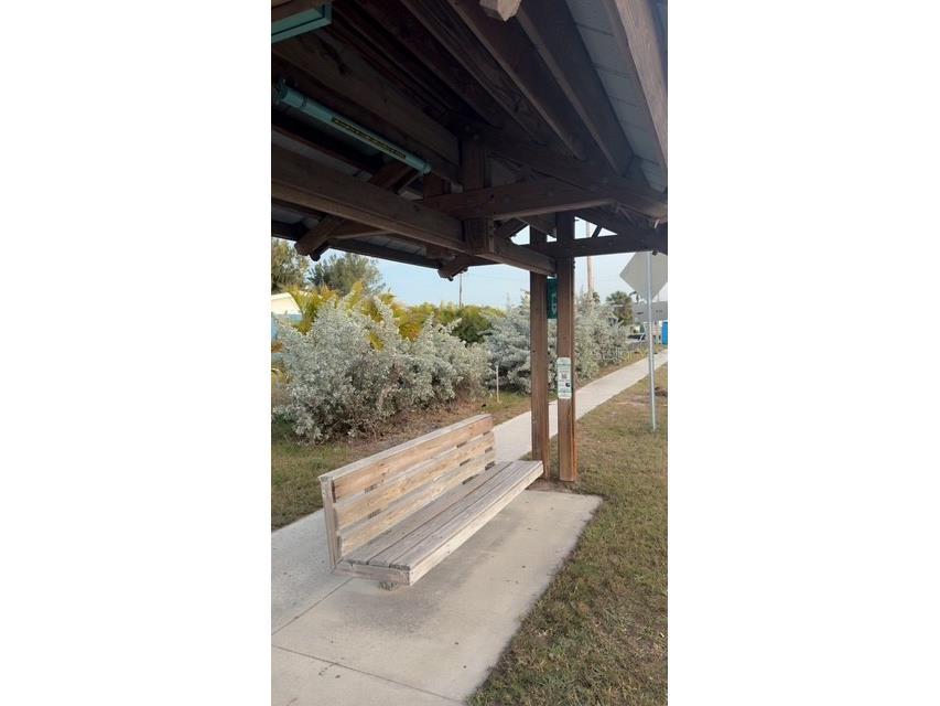 403 63rd Street Holmes Beach FL 34217 A4687024 image66