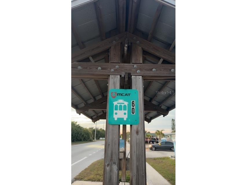 403 63rd Street Holmes Beach FL 34217 A4687024 image68