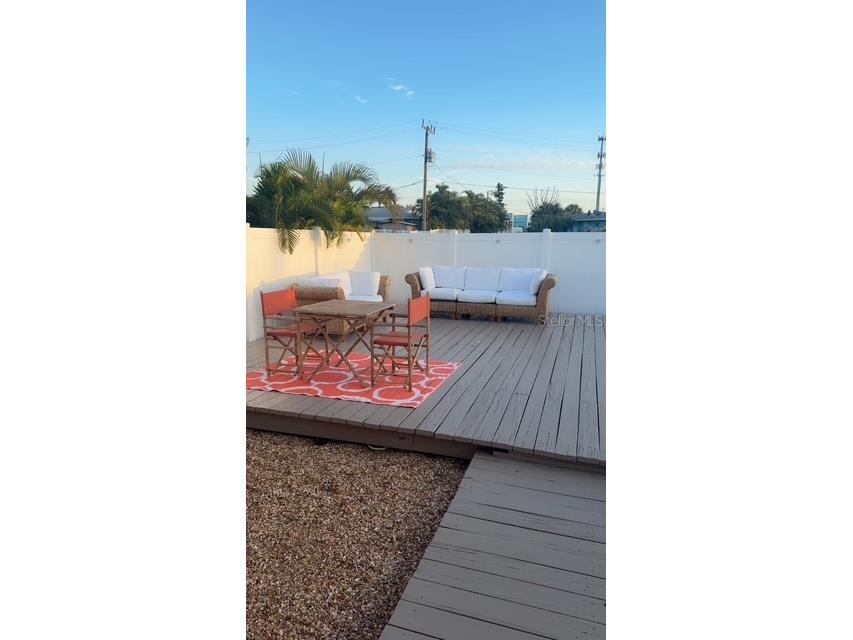 403 63rd Street Holmes Beach FL 34217 A4687024 image7